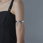 MOON WILD- Melting Grace Cuff