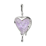 MOON WILD-Heart Melt Drops