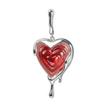 MOON WILD-Heart Melt Drops