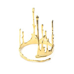 MOON WILD- Melting Grace Cuff