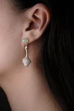 SERIOUSLY NEW-Willow Trail Studs