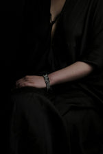 SERIOUSLY NEW-Mystic Fringe Bracelet