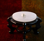 SERIOUSLY NEW-Celestial Whispers Ear Clip