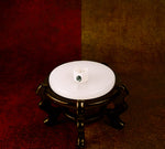 SERIOUSLY NEW-Aquatic Memory Ring