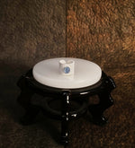 SERIOUSLY NEW-Ocean Whisper Ring