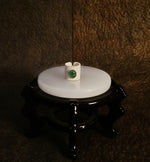 SERIOUSLY NEW-Verdant Weave Ring