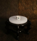 SERIOUSLY NEW-Whisper Ring