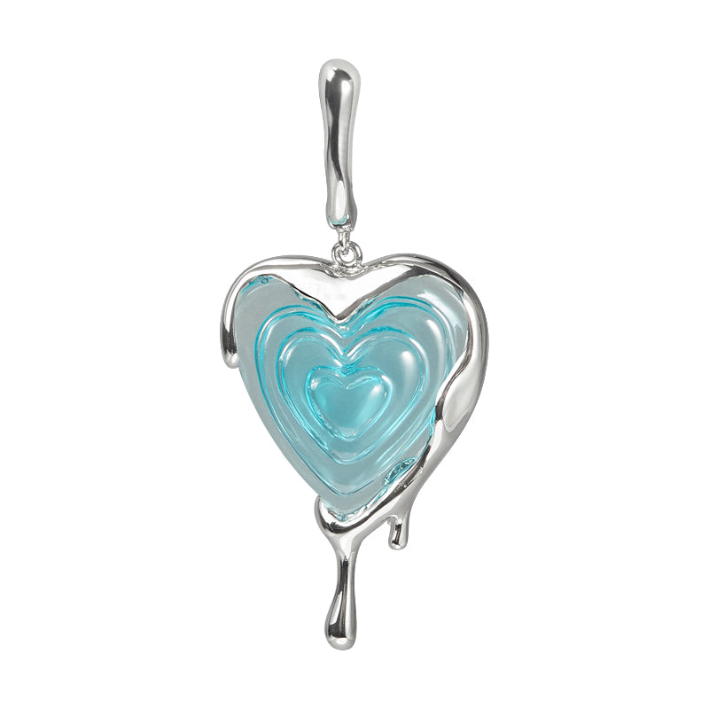 MOON WILD-Heart Melt Drops