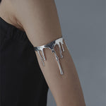 MOON WILD- Melting Grace Cuff