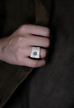 SERIOUSLY NEW-Whisper Ring