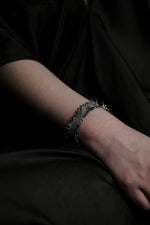 SERIOUSLY NEW-Mystic Fringe Bracelet