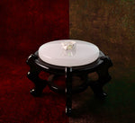 SERIOUSLY NEW-Featherstone Adjustable Ring