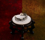 SERIOUSLY NEW-Mystic Fringe Bracelet