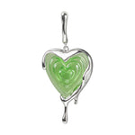 MOON WILD-Heart Melt Drops