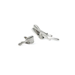 MOON WILD-Liquid Elegance Ear Cuff