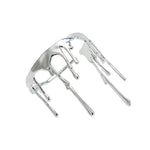 MOON WILD- Melting Grace Cuff